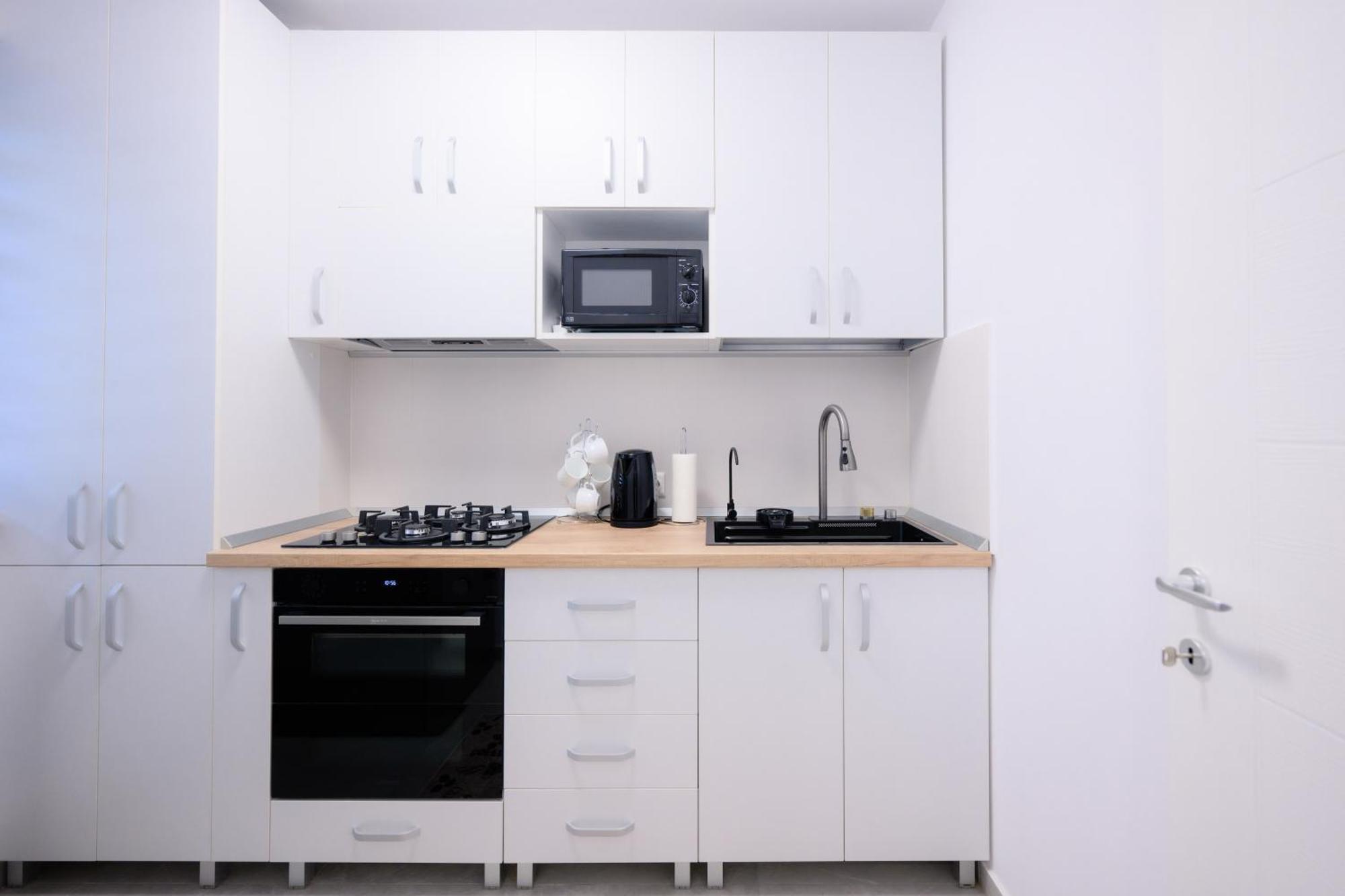 Appartamento Charming Hideaway Inspired By El Profesor's Intrigue Bucarest