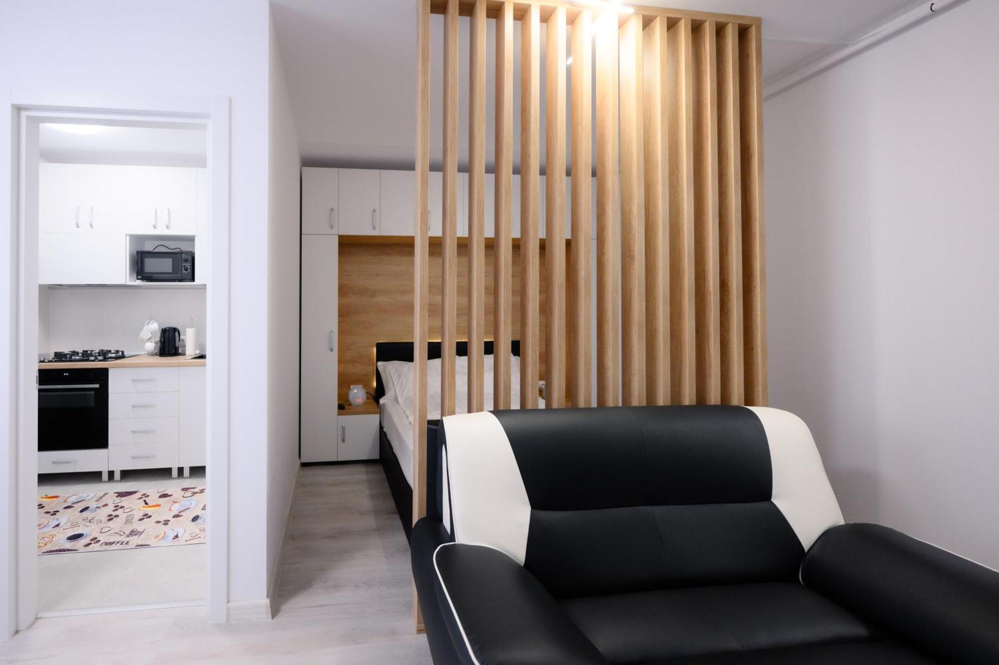 Charming Hideaway Inspired By El Profesor's Intrigue Appartamento *