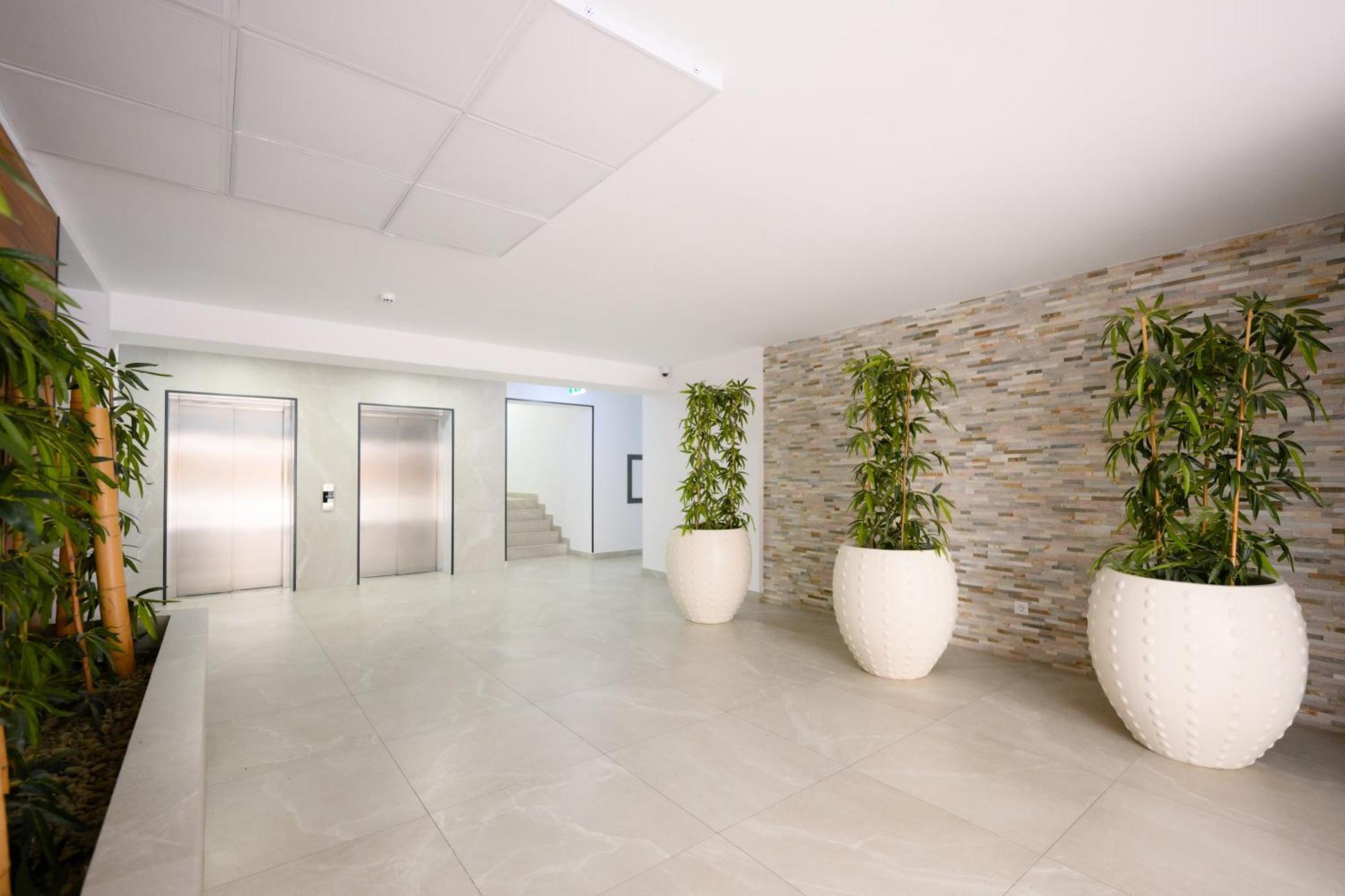 Appartamento Charming Hideaway Inspired By El Profesor's Intrigue