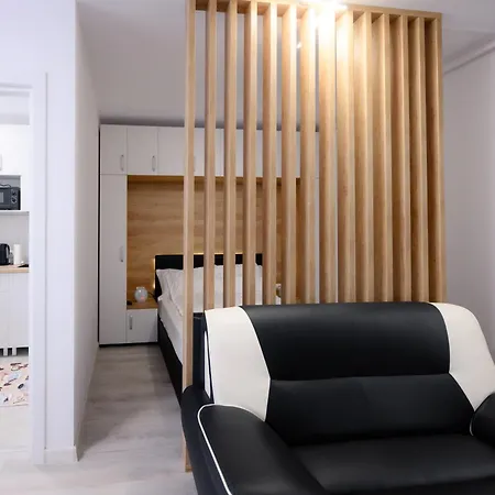 Appartamento Charming Hideaway Inspired By El Profesor'S Intrigue Bucarest Esterno foto